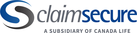 ClaimSecure — direct billing available