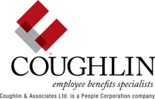Coughlin & Associates — direct billing available