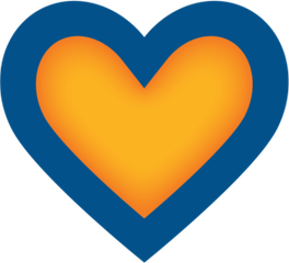 Greater Vancouver Food Bank logo