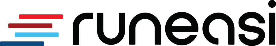 Runeasi logo