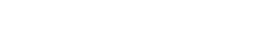 Runeasi logo