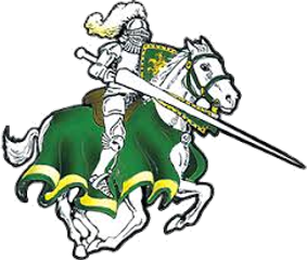 McRoberts Ultimate logo