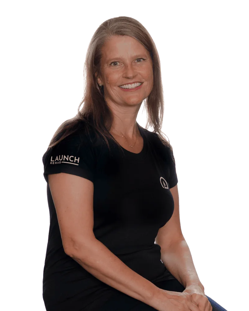 Alexandra Cope, Registered Clinical Counsellor