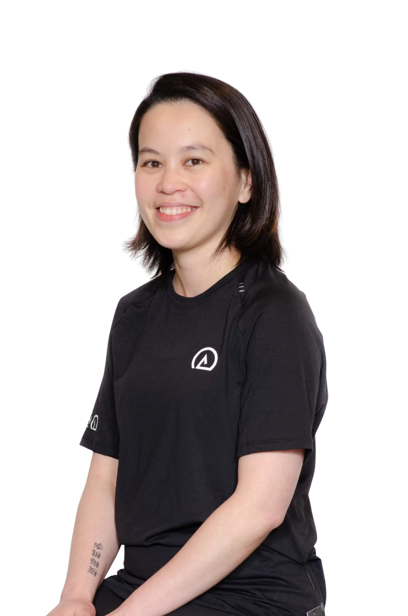 Arra Younus, Registered Massage Therapist