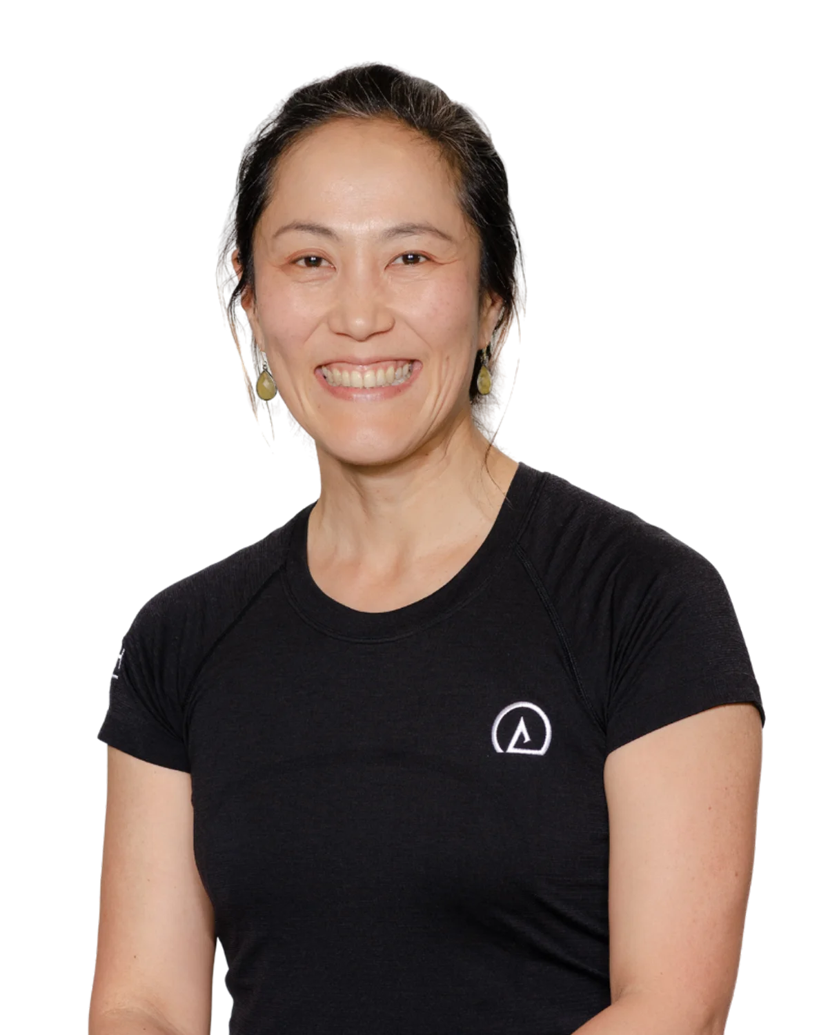 Kazumi Yano, Registered Massage Therapist