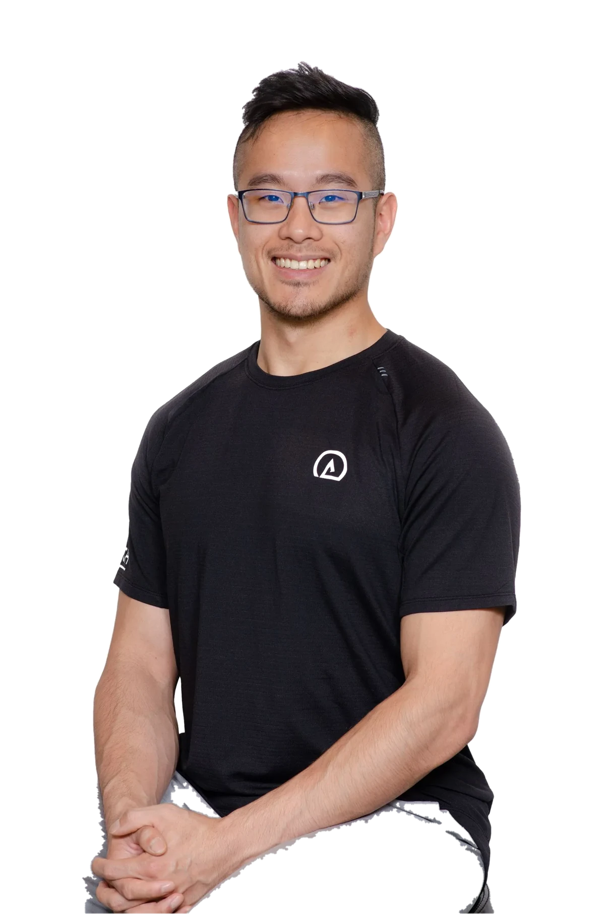 Pat Wu, Physiotherapist