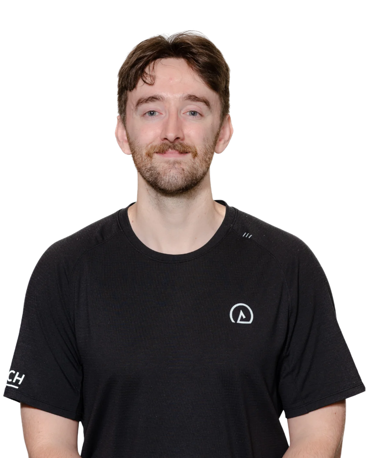 Ryan Schmunk, Physiotherapist